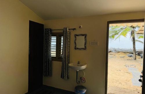 Padubidri House | Seaview Homestay Padubidri