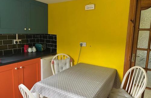 Cahirciveen House | Seaview House Reenard South