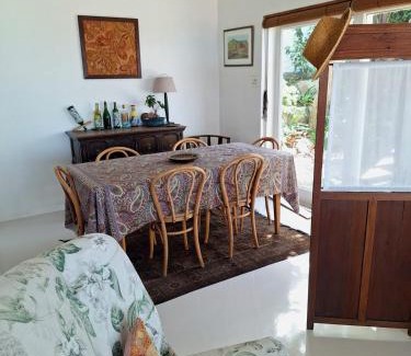 St. James House | Seaview House St James Cape Town
