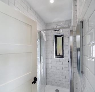 Burnfoot Apartment | Seaview Lodge Studio 'Sleeping 2 guests'