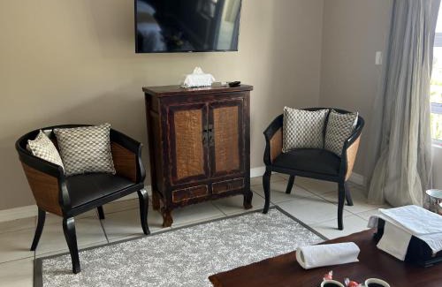 La Lucia Bed & Breakfast | Seaview Manor Exquisite Bed & Breakfast