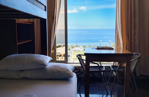 Dalaguete House | Seaview Mansion