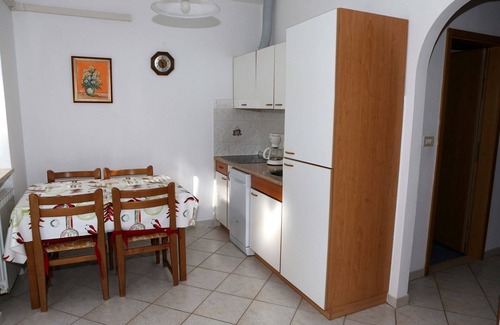 Portoroz Apartment | SeaView Two Bedroom Apartment Portoroz