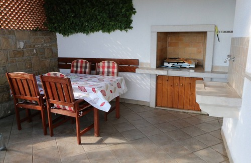 Portoroz Apartment | SeaView Two Bedroom Apartment Portoroz
