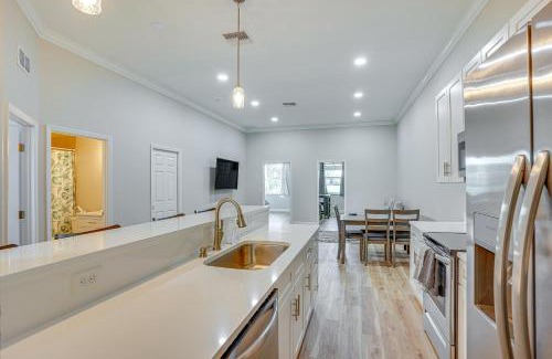Sebring Villa | Sebring Retreat with Direct Golf Course Access!