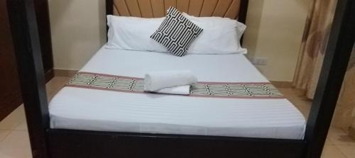 Nyali Apartment | SEBULENI SEA LUXURY HOMESTAY WALK TO NYALI BEACH Mombasa
