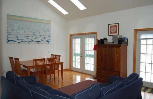 Shelby House | Secluded 50 acre paradise: Great for families and pets
