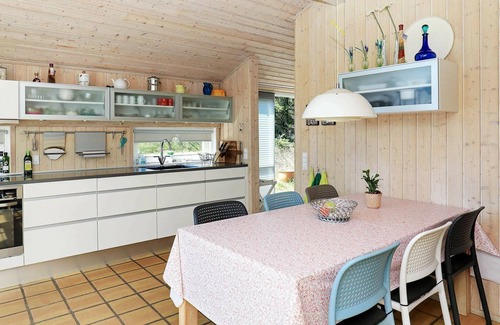 Hulsig House | Secluded Beach Retreat - By Traum Ferienwohnungen
