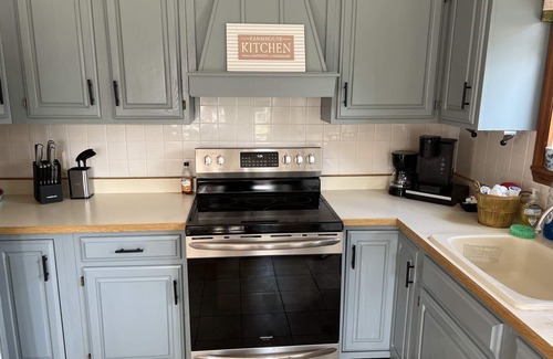 Summit Ski Chalet | Secluded Chalet in the Northern Catskills with FIBER Internet and EV hookup