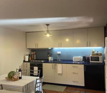 Tabua Villa | Secluded cottage w pool, oceanside view, 3BR, 3BA