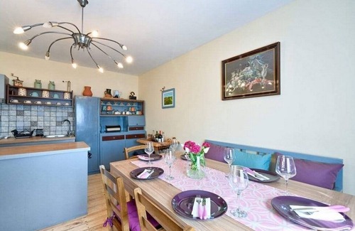 Konjscina House | Secluded family friendly house Gornja Konjščina, Zagorje (K-21015)