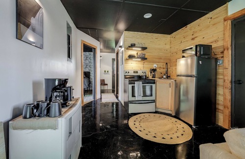 Pooler House | Secluded House Close to Sav Airport