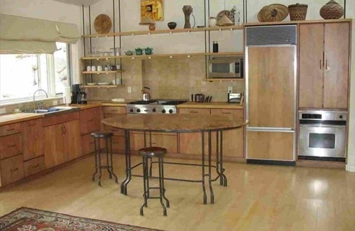 Tyrone House | Secluded & Luxurious Mountain Sanctuary Near Gila Wilderness!