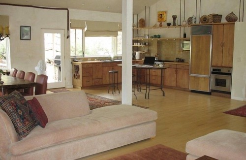 Tyrone House | Secluded & Luxurious Mountain Sanctuary Near Gila Wilderness!