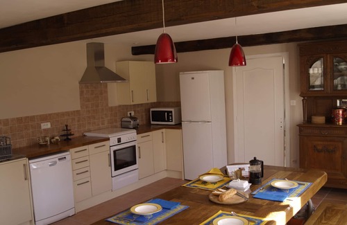Pereuil House | Secluded Luxury House. Private Pool. Between Cognac, Angouleme, Royan. Bordeaux.