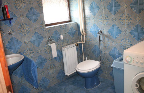 Radenci House | Second home in Kreslin Holiday House