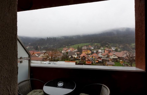 Sighisoara Apartment | Second Home Sighisoara
