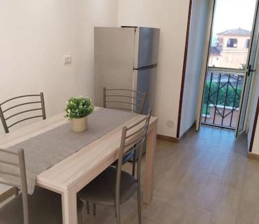 Palestrina Apartment | Second house - A casa di nonna