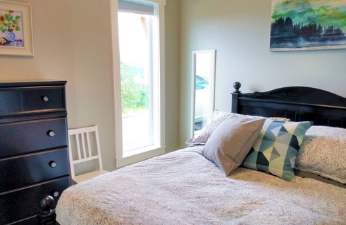 Carrolls Cabin | Secret Cozy Gem—Why Regulars Call It the County’s Best-Kept Find