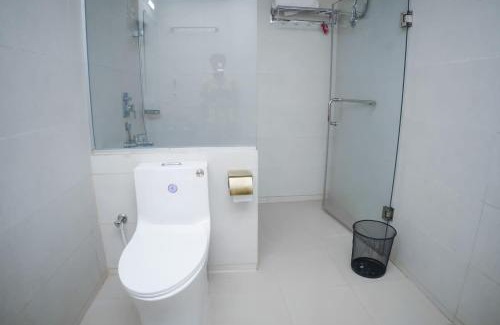 Sylhet House | secret paradise sylhet