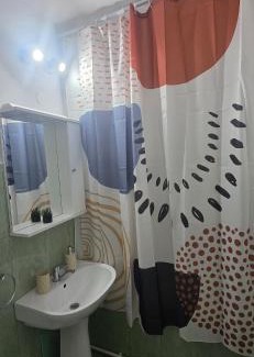 Braila Apartment | Secret Studio Braila