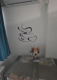 Braila Apartment | Secret Studio Braila