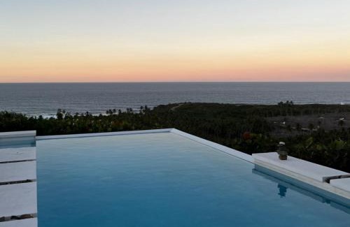Jobos House | Secret View