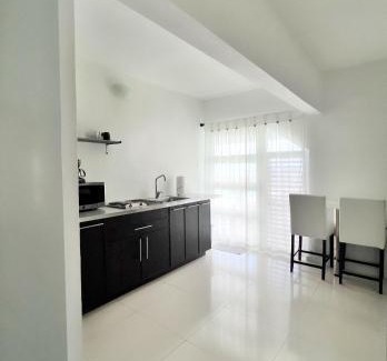 Jobos House | Secret View