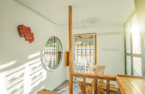 Kudat Villa | Secret Villa Kudat