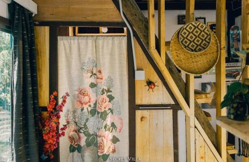 Kudat Villa | Secret Villa Kudat