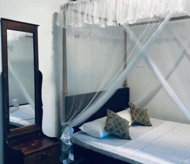 Welipitiya Villa | Secret Villa