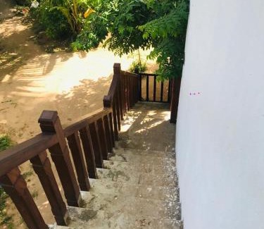 Welipitiya Villa | Secret Villa
