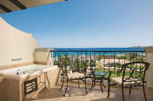 San Jose del Cabo Resort | Secrets Puerto Los Cabos Golf & Spa18+