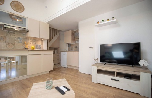 Tourrettes House | Secure House in domain 6-7 guests 30min from Cannes