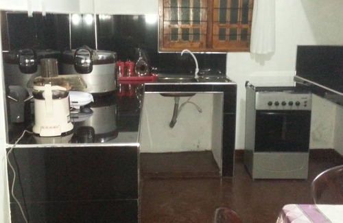 Bandarawela Hotel | See Fox Hill Resort