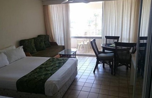 Bandarawela Hotel | See Fox Hill Resort
