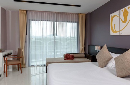 Bandarawela Hotel | See Fox Hill Resort