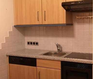 Bodensdorf Apartment | Seeappartement Ingrid