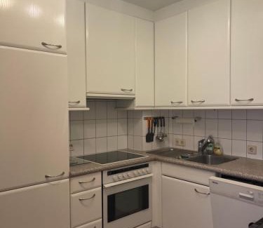 Bodensdorf Apartment | Seeappartement LUNA am Ossiachersee mit privatem Seezugang, Hallenbad, Skiarena Gerlitzen