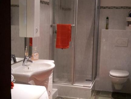 Weisendorf Apartment | Seebach Vermietung