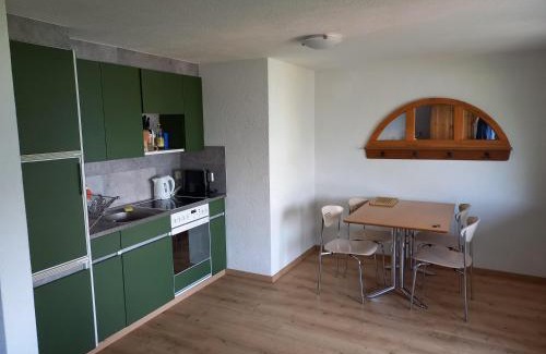 Aeschlen ob Gunten House | Seeblick