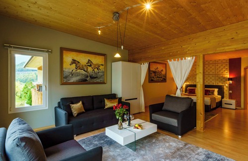 Murg Hotel | Seeblick Hotel und Restaurant Rössli