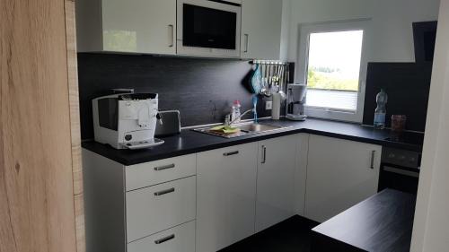 Quetzin House | Seeblick (optional mit Boot)