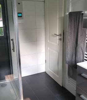 Quetzin House | Seeblick (optional mit Boot)