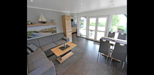 Quetzin House | Seeblick (optional mit Boot)