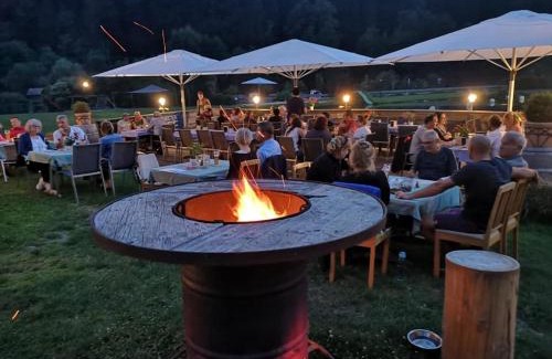 Monichwald Hotel | Seegasthof Breineder - Familien & Seminarhotel