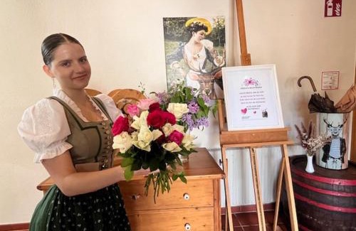 Monichwald Hotel | Seegasthof Breineder - Familien & Seminarhotel