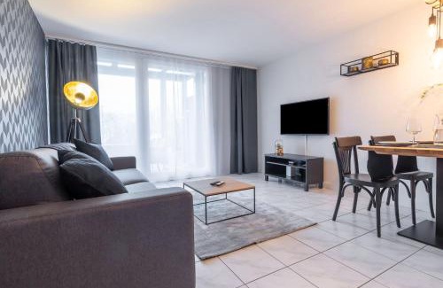 Darligen Apartment | Seehüsli near Interlaken, Grindelwald and Lauterbrunnen