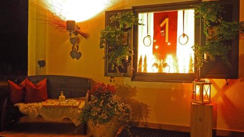 Weissensee Apartment | Seehaus Verena