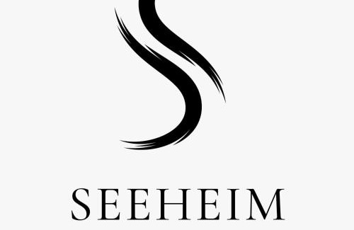Athirapally Resort | Seeheim Resorts